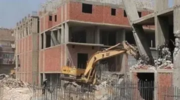 قانون التصالح 2026.. شروط استرداد الغرامات القضائية السابقة ومنع ازدواجية السداد